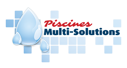 Piscines Multi-Solutions