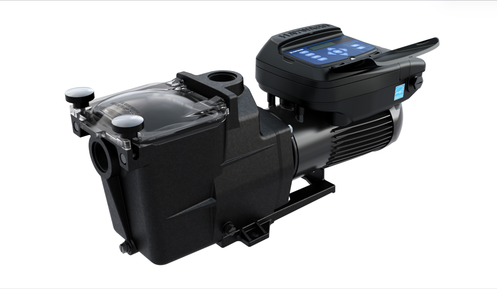 Super Pump VS 700 Pump, 1.65HP